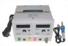 Picture of DESOLDER / SOLDER STATION