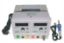 Picture of DESOLDER / SOLDER STATION