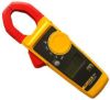 Picture of DIGITAL CLAMP METER 1000A AC, 600V,