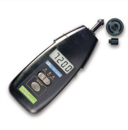 Picture of TACHOMETER CONTACT