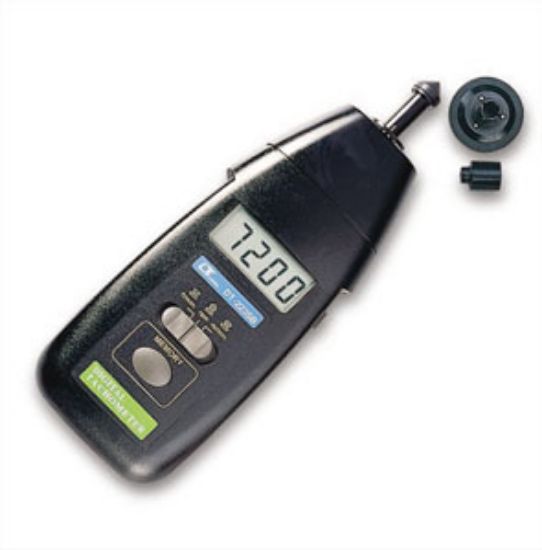 Picture of TACHOMETER CONTACT