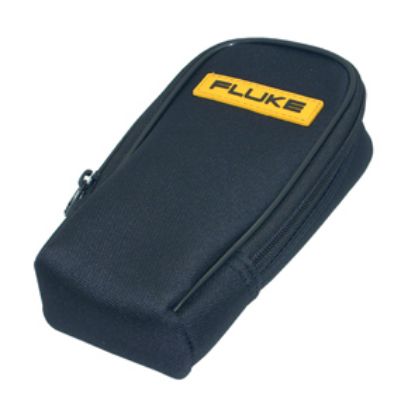 Picture of CARRY CASE SOFT C=90 FLUKE