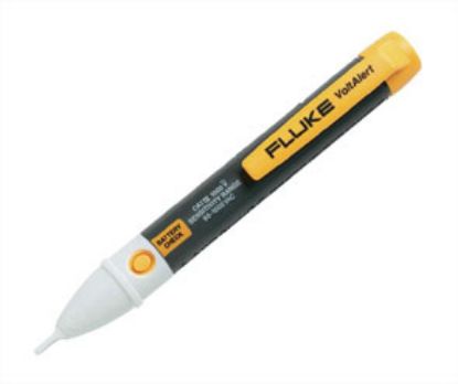 Picture of VOLTAGE DETECTOR / TESTER 90-1000VAC