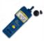 Picture of TACHOMETER PHOTO/CONTACT