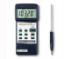 Picture of THERMOMETER PRECISION TM-917
