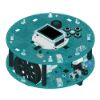 Picture of ROBOT DEVELOPMENT KIT ARDUINO