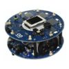 Picture of ROBOT DEVELOPMENT KIT ARDUINO