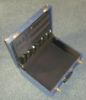 Picture of TOOL BAG EMPTY LARGE WITH MANTECH LOGO