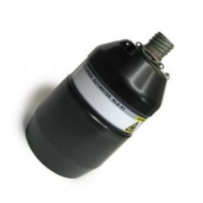 Picture of LASER RANGEFINDER ALTIME. 100M
