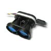 Picture of LASER RANGEFINDER ALTIME. 100M