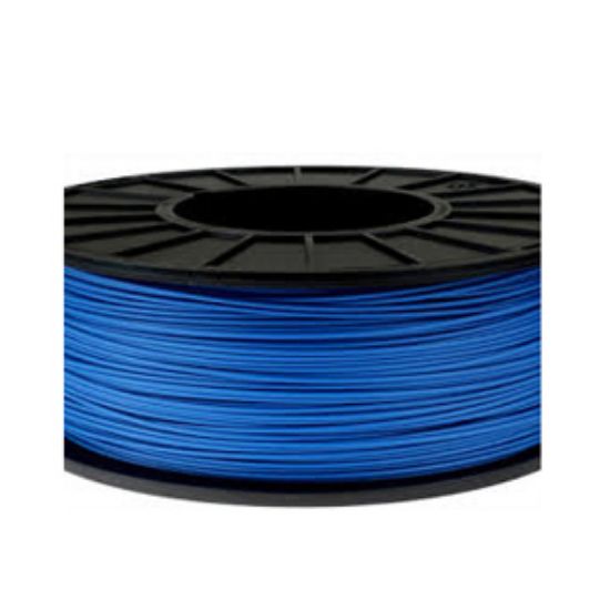 Picture of ABS FILAMENT BL 3D PRINT   1KG
