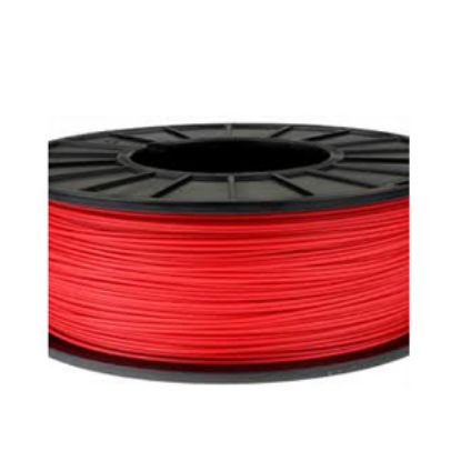 Picture of ABS FILAMENT RD 3D PRINT   1KG