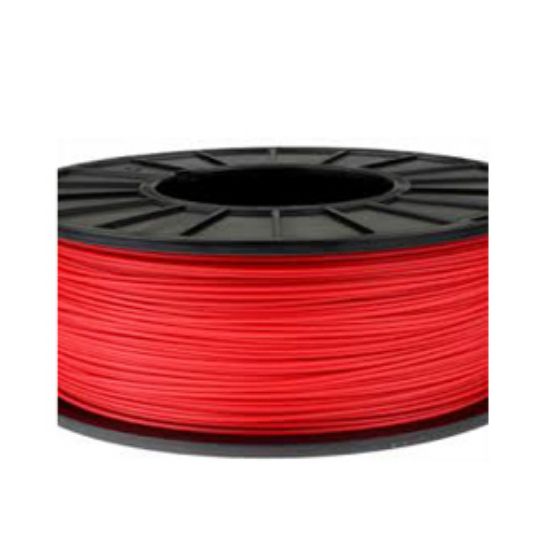 Picture of ABS FILAMENT RD 3D PRINT   1KG
