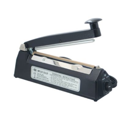 Picture of HEAT SEALER IRON 200MM ME200HI