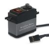 Picture of HIGH TORQUE MOTOR SERVO 180-DEG 6V W/METAL GEARS
