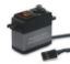 Picture of HIGH TORQUE MOTOR SERVO 180-DEG 6V W/METAL GEARS