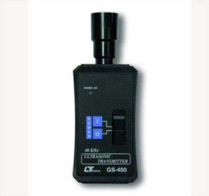 Picture of ULTRASONIC TRANSMITTER  ONLY
