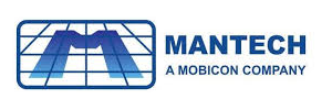 Mantech