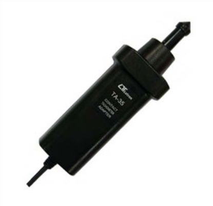 Picture of CONTACT TACHOMETER ADAPTER
