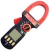 Picture of METER CLAMP 2000A DCA\ACA