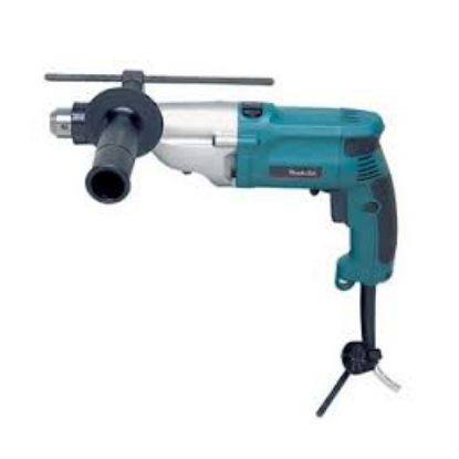 Picture of DRILL IMPACT 13MM 10-HP2050