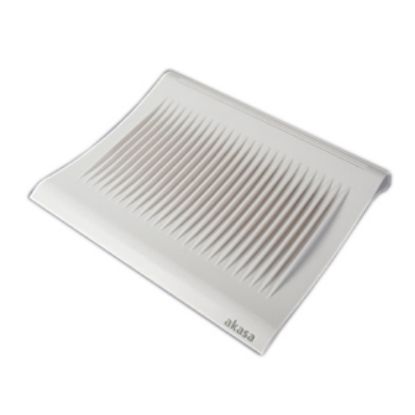 Picture of COOLER LAPTOP INCLINE BASE 15.4 INCH