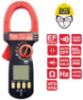 Picture of METER CLAMP 2000A DCA\ACA