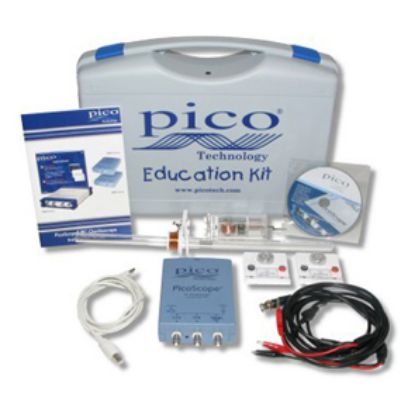 Picture of KIT PS2205 EDUCATIONAL
