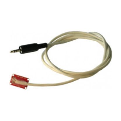 Picture of ELECTRODE FOR EEG-SMT