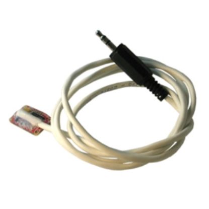 Picture of ELECTRODE FOR EEG BOARD