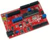 Picture of DEVELOPMENT BOARD CHIPKIT-Pi