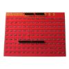 Picture of LED MATRIX DISPLAY 5MM BLUE