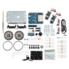 Picture of KIT ROBOT ACTIVITYBOT