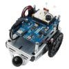 Picture of KIT ROBOT ACTIVITYBOT