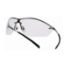 Picture of SAFETY GLASSES CLR LENS SILIUM