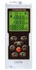 Picture of METER DISTANCE LASER 70M CA770