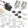 Picture of KIT GRIPPER / CLAW 28202