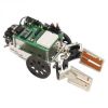 Picture of KIT GRIPPER / CLAW 28202