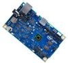 Picture of Galileo Gen 2 Board