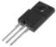 Picture of NS TO220P BCE   60V  10A 100