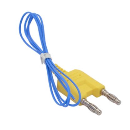 Picture of THERMOCOUPLE PROBE FOR TG451/2