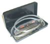 Picture of VACUUM PICK UP KIT SM3004/3005