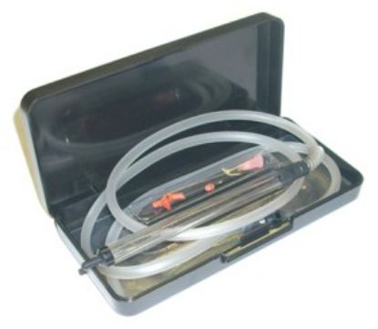 Picture of VACUUM PICK UP KIT SM3004/3005