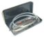 Picture of VACUUM PICK UP KIT SM3004/3005
