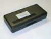 Picture of VACUUM PICK UP KIT SM3004/3005