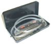 Picture of VACUUM PICK UP KIT SM3004/3005