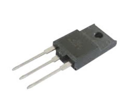Picture of NS TOP3P BCE 1K50V         7