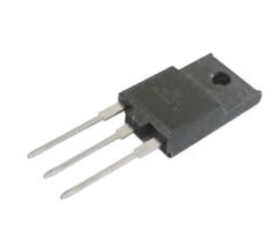 Picture of NS TOP3P BCE 1K50V         7