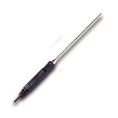 Picture of PROBE THERMOCOUPLE TYPE K