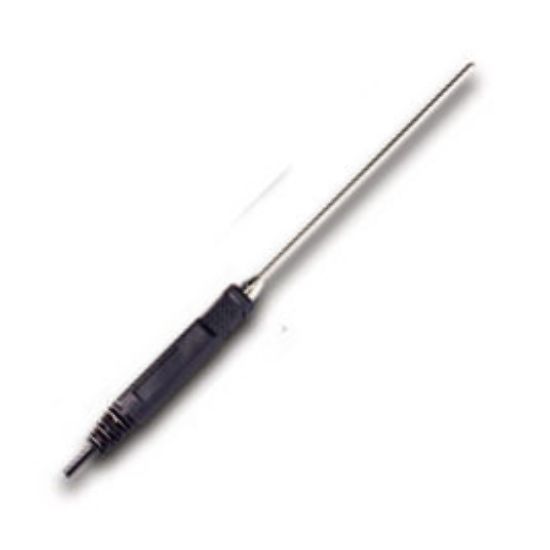 Picture of PROBE THERMOCOUPLE TYPE K